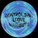 Rupert Ellis - Control Sine (Original Mix)