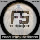 Saginet - Frequency Sessions 239 (Show)