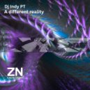 Indy PT - A different reality