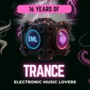 SRB - Trancemogrification ()