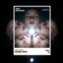 Rawtk & RANI (BR) - Crime Pays