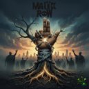 Malik Row - Breaking CycleZ ()