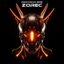 Protonyk Effe - Zorec ()
