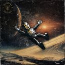 OZZTIN - Proceed With Caution ()