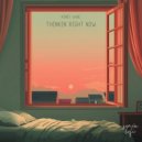 Korey Wade & soave lofi - Thinkin' Right Now