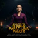 Sindy Purbawati & Pancal 15 - Kidung Sajiwa (feat. Pancal 15) ()