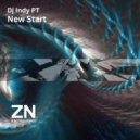Indy PT - New Start ()