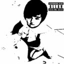 Zakk Ark - Ibu Seorang Penyair ()