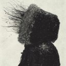 Timagor - ProgTrance mix5 ()