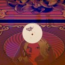 Vincent LekLou - Fresh Air ()