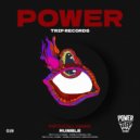 Pinto (COL) & Vannic & Santiago Quintero - Rumble (Santiago Quintero Remix)