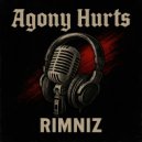 Rimniz - Agony Hurts ()