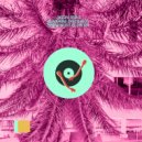 Jason Rivas & Sunshine Disco Kids - Show Must Glow On (Radio Edit)