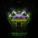 TENEM & Cainah - Reality Shift ()