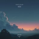 Peaceful Melody & soave lofi - Hero