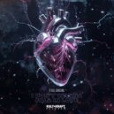 Titus1 & Ginsong - I Don\'t Want To Fall In Love (Radio Edit)