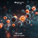 EvoA - Reaction ()
