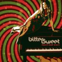 Bitter:Sweet - Santa Baby ()