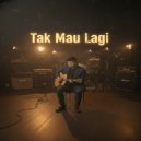 Adhan Antuala - Tak Mau Lagi ()