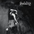 Sodality - Blood on a Mirror ()