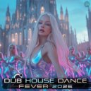 Dubstep Spook & Bass Lotus & Psydub - Let Them Cook in the Void ()