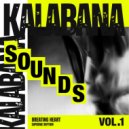 Supreme Rhythm - Breating Heart