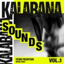 Raphael Danso - Futuro Precipitado