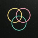 AdN - Ode To Them ()