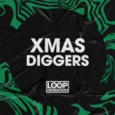 Veive - Dancing Around