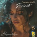 Blaquestalyon & AVO - Quererte (feat. AVO) ()