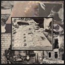 Vladmir & Jonathan Guidi - Electric Freedom