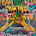 Aeron 3A - Team Fruta ()