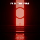 MR CAT & HYPERCAT & Drum Cat - Feel The Fire ()