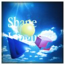 Cosmicosmo - Shape Language ()