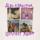 Alex Krawczyk - West Coast ()