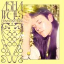 Asha Wells - Conversations ()