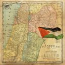 Isaac Maya - Free Palestine ()