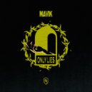 Mavik - Only Lies (Original Mix)