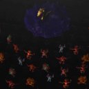 NTHNL - Hate Creator ()