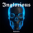 DJ Joki - Inglorious ()