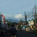 Fazu - I Still Miss You Tonight ()