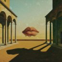 Davide Bruno - Hai Perso Tutto Per Un Bacio