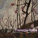 Maurizio Crudi - L'immagine dipinta