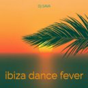 Dj Sava & MD Dj & Iana - Kingdom Of Lie (feat. Iana) ()