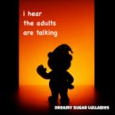 Dreamy Sugar - The End Has No End ()