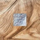 Bon Echo - What Are We