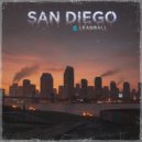 Leanball - San Diego