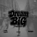 Lume Drift & Riven - Dream Big Fashion