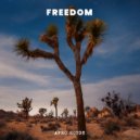 MR CAT & HYPERCAT & Drum Cat - Freedom ()