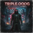 Leanball - Triple OOOG